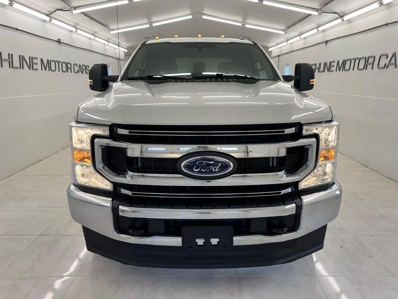 ford f-250 super duty 2021 1FT7W2BT3MED43989 image ford f-250 super duty 2021 1FT7W2BT3MED43989 image